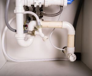 About Plumbers Pros Hattiesburg, MS